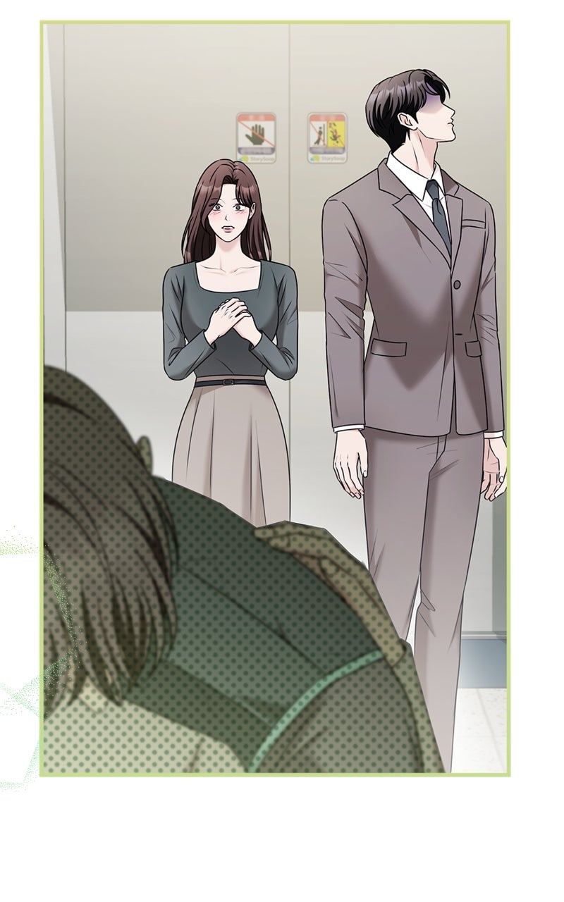 Read How Far Can We Go? chapter 68 image 40 on Lezhin
