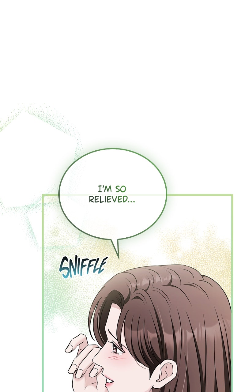 Read How Far Can We Go? chapter 68 image 41 on Lezhin