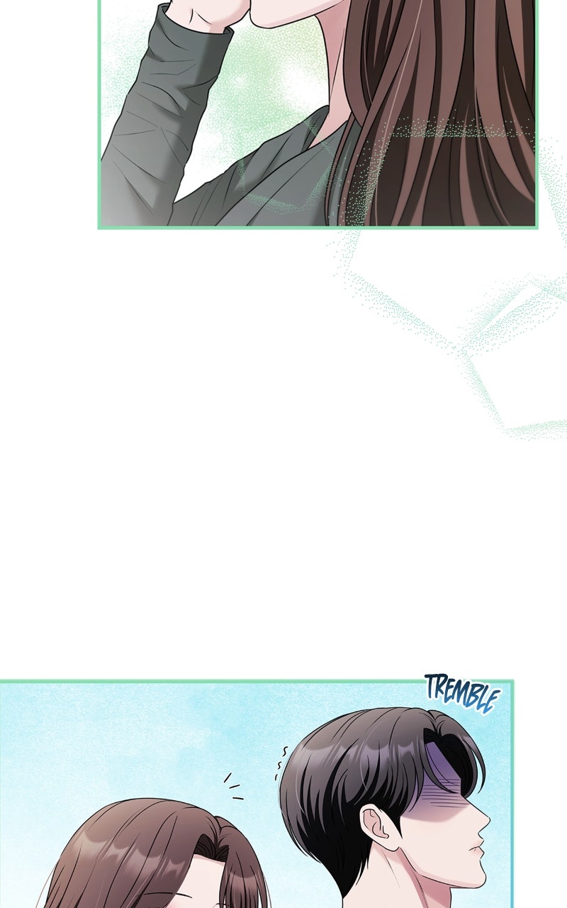 Read How Far Can We Go? chapter 68 image 42 on Lezhin