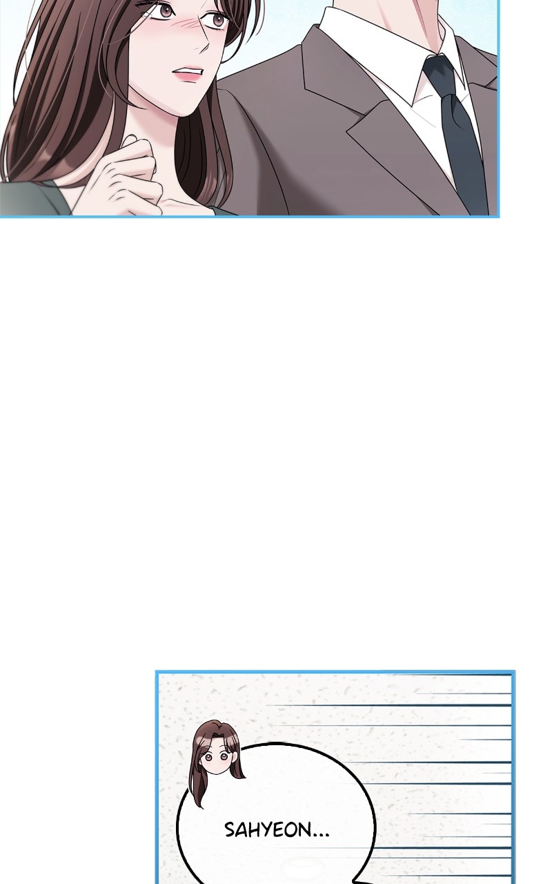 Read How Far Can We Go? chapter 68 image 43 on Lezhin