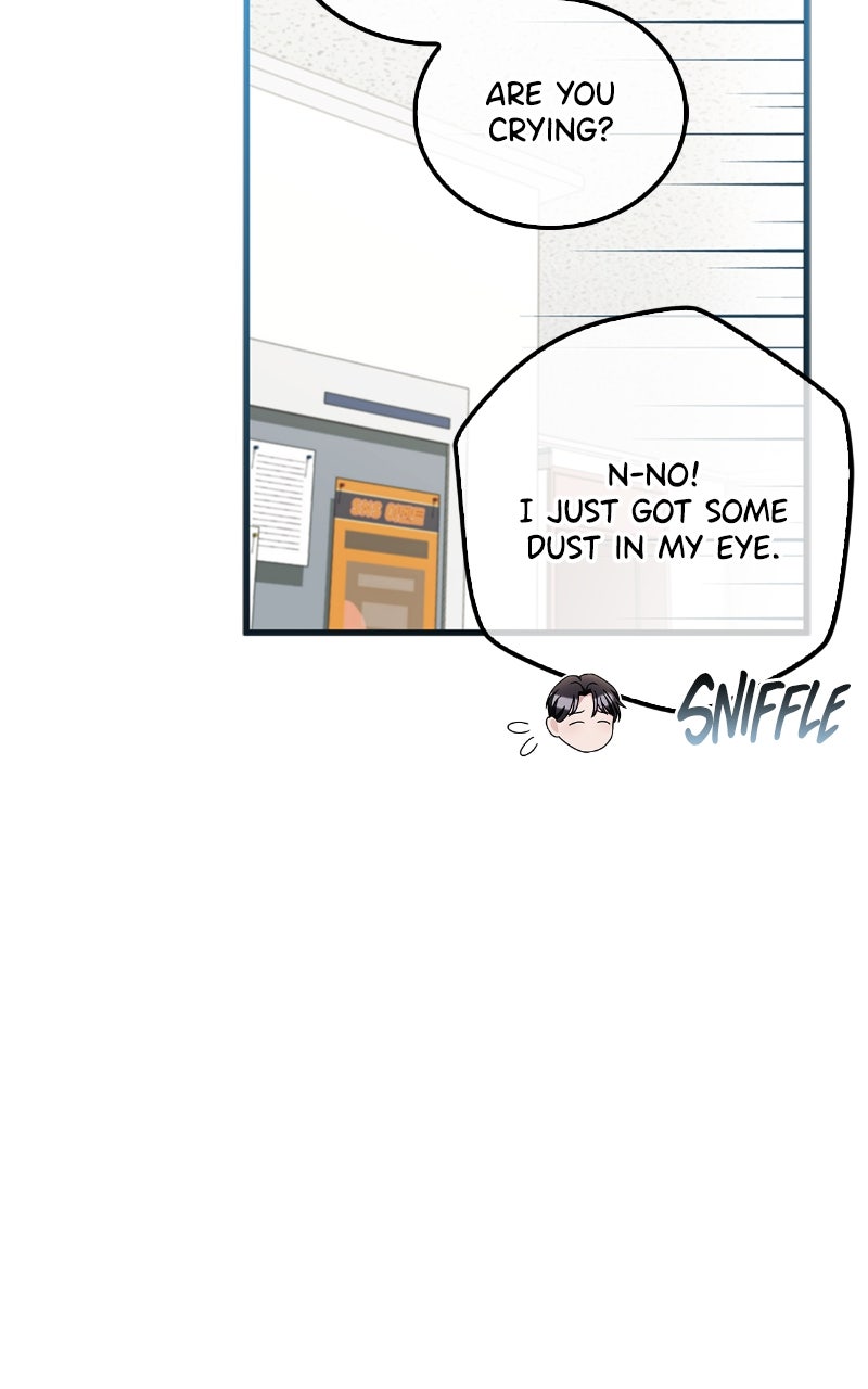 Read How Far Can We Go? chapter 68 image 44 on Lezhin