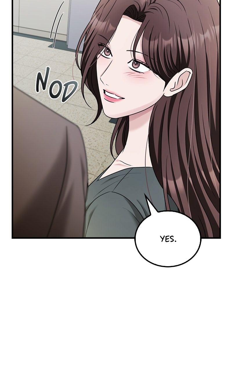 Read How Far Can We Go? chapter 68 image 47 on Lezhin
