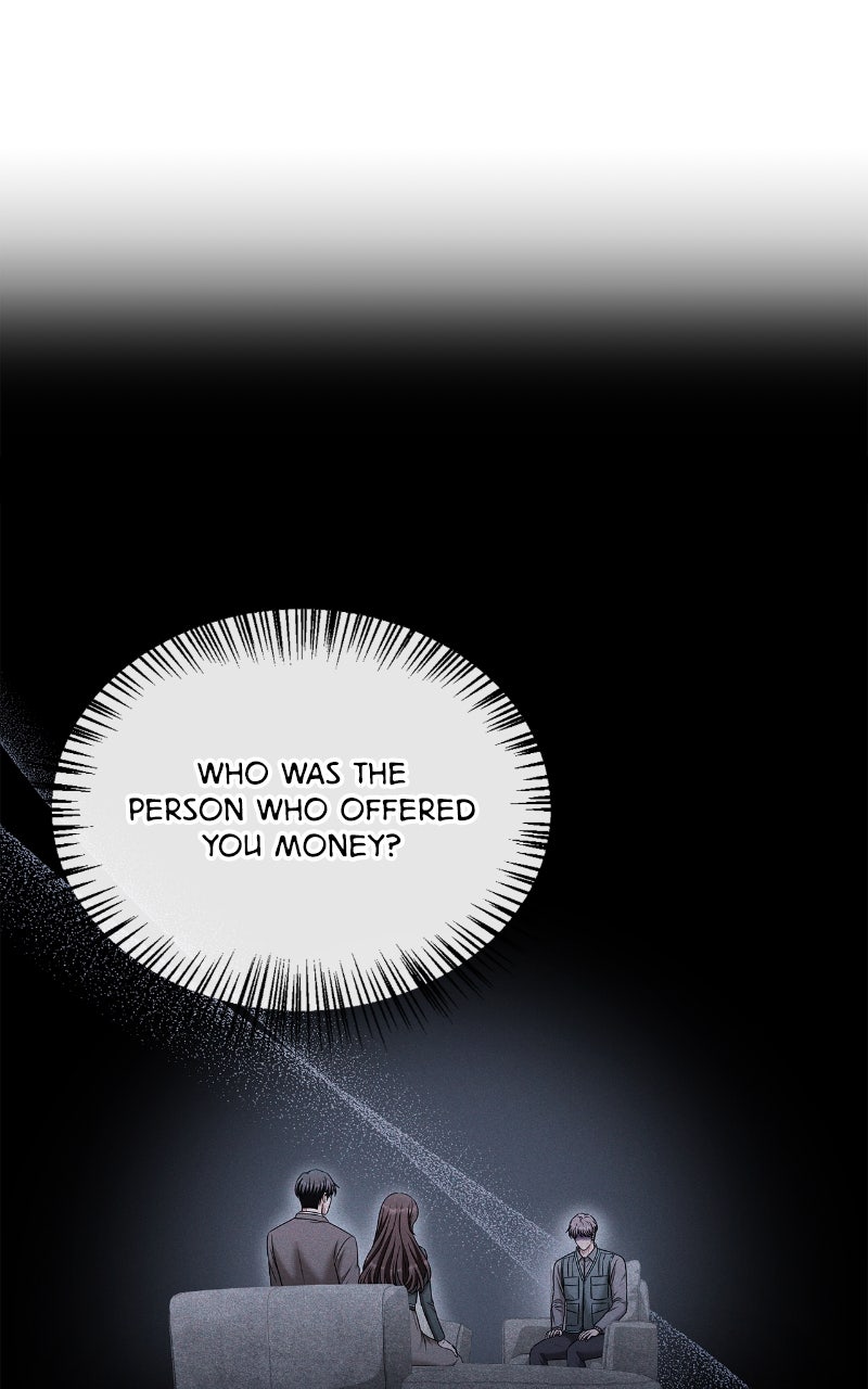 Read How Far Can We Go? chapter 68 image 48 on Lezhin