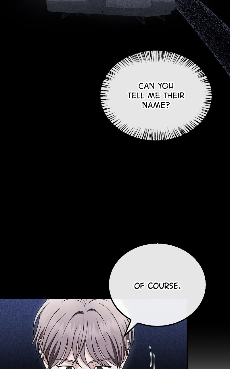 Read How Far Can We Go? chapter 68 image 49 on Lezhin
