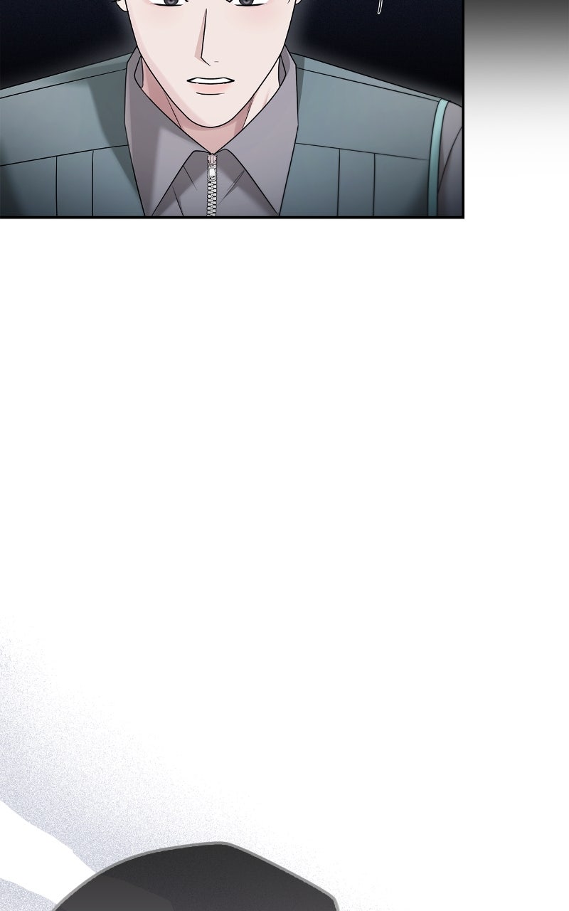 Read How Far Can We Go? chapter 68 image 50 on Lezhin