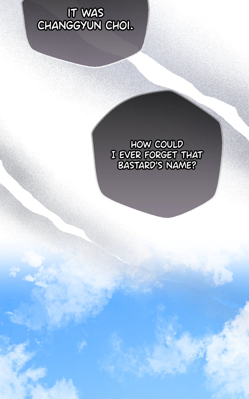 Read How Far Can We Go? chapter 68 image 51 on Lezhin