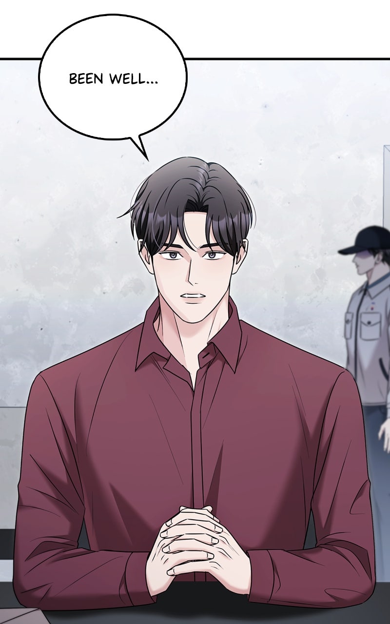 Read How Far Can We Go? chapter 68 image 53 on Lezhin