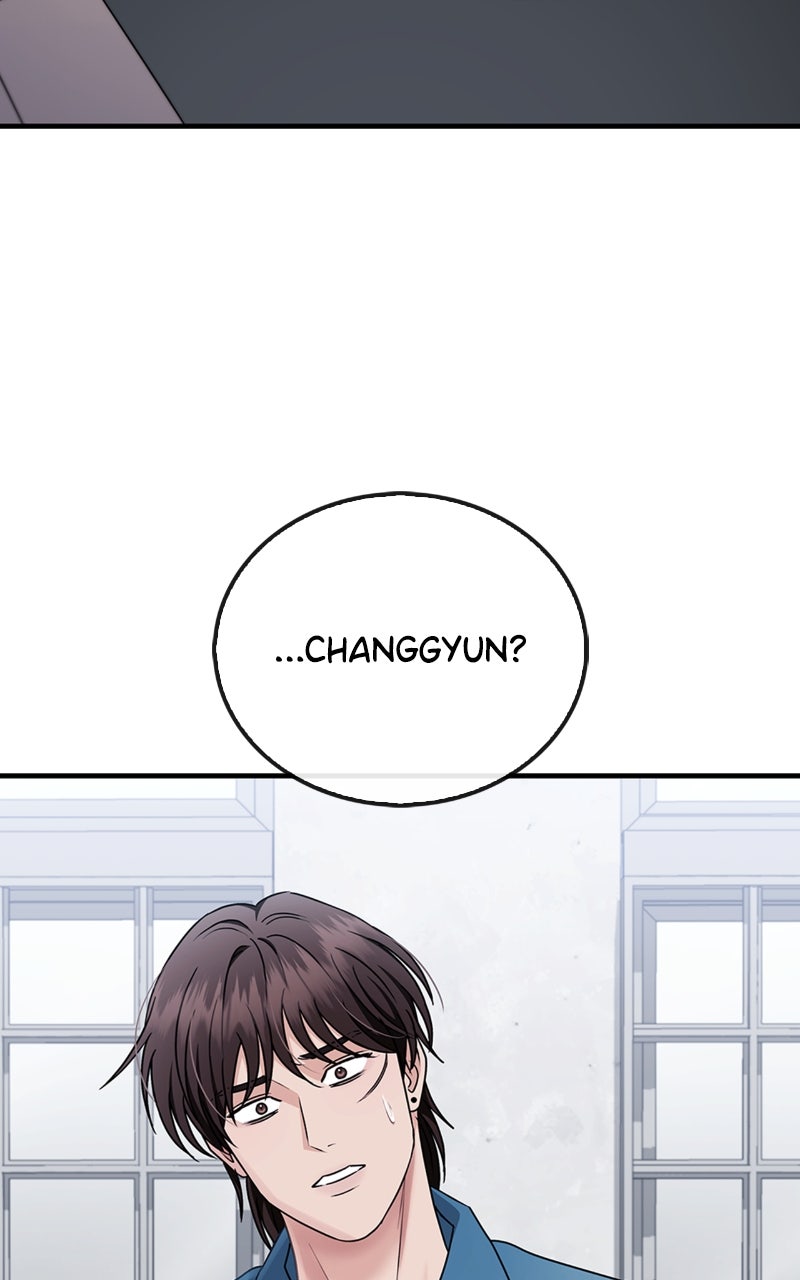 Read How Far Can We Go? chapter 68 image 54 on Lezhin
