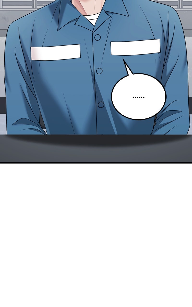 Read How Far Can We Go? chapter 68 image 55 on Lezhin