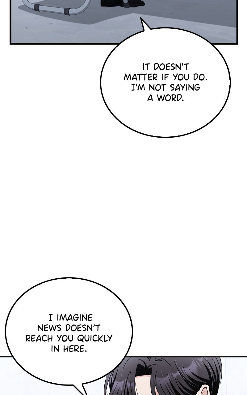 Read How Far Can We Go? chapter 68 image 57 on Lezhin