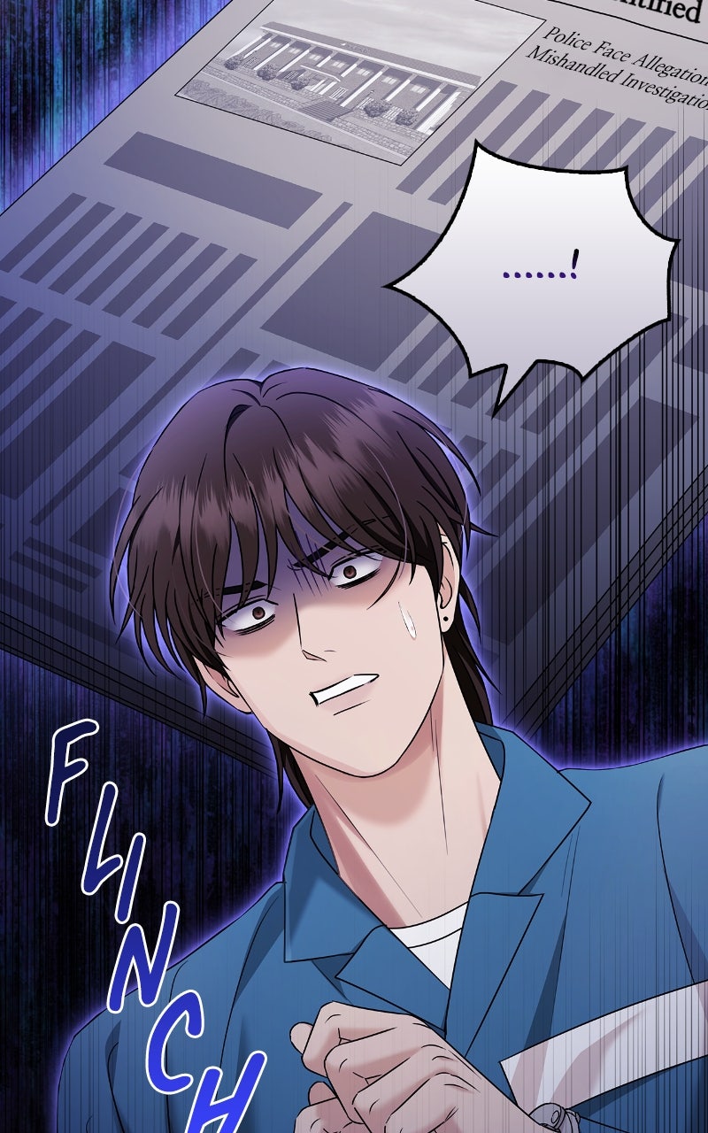 Read How Far Can We Go? chapter 68 image 61 on Lezhin