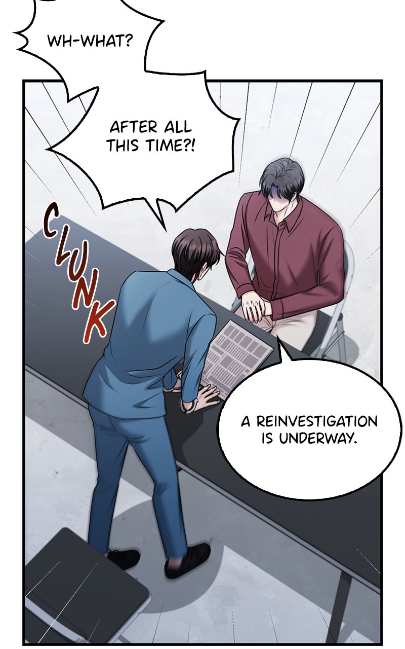 Read How Far Can We Go? chapter 68 image 63 on Lezhin