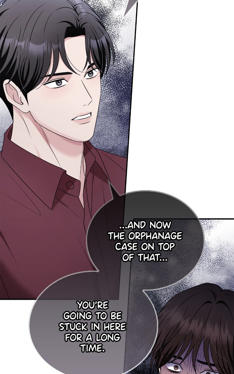 Read How Far Can We Go? chapter 68 image 65 on Lezhin