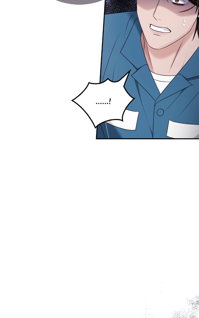 Read How Far Can We Go? chapter 68 image 66 on Lezhin