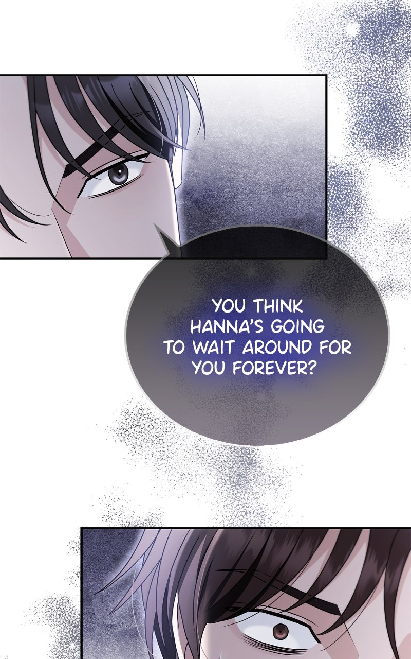 Read How Far Can We Go? chapter 68 image 67 on Lezhin