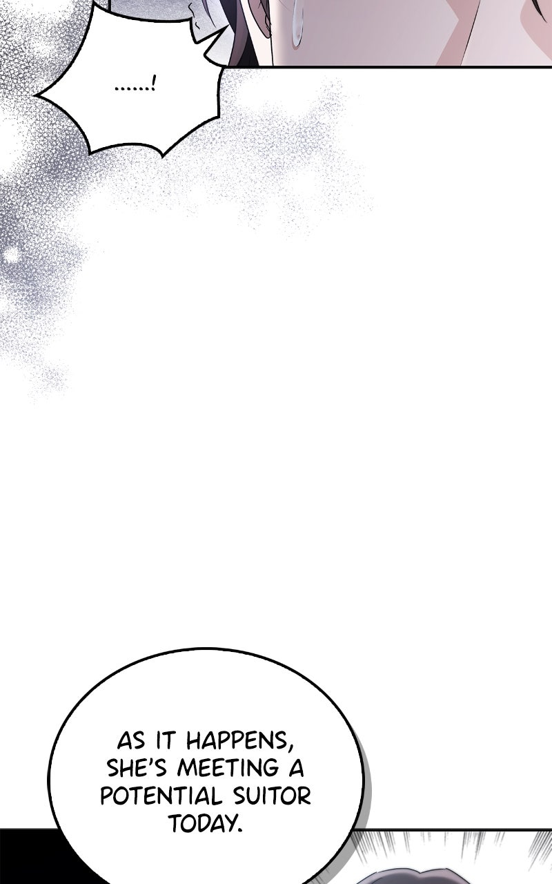 Read How Far Can We Go? chapter 68 image 68 on Lezhin