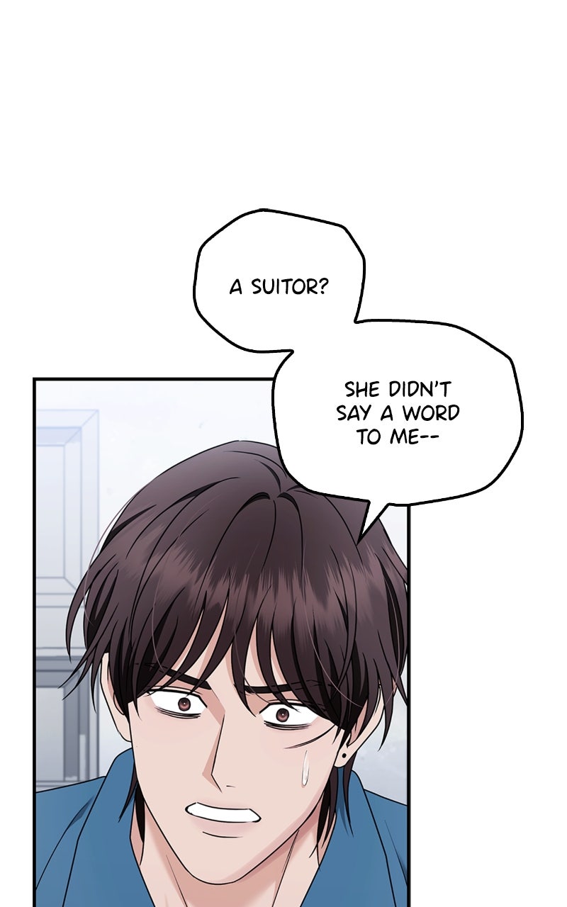 Read How Far Can We Go? chapter 68 image 70 on Lezhin