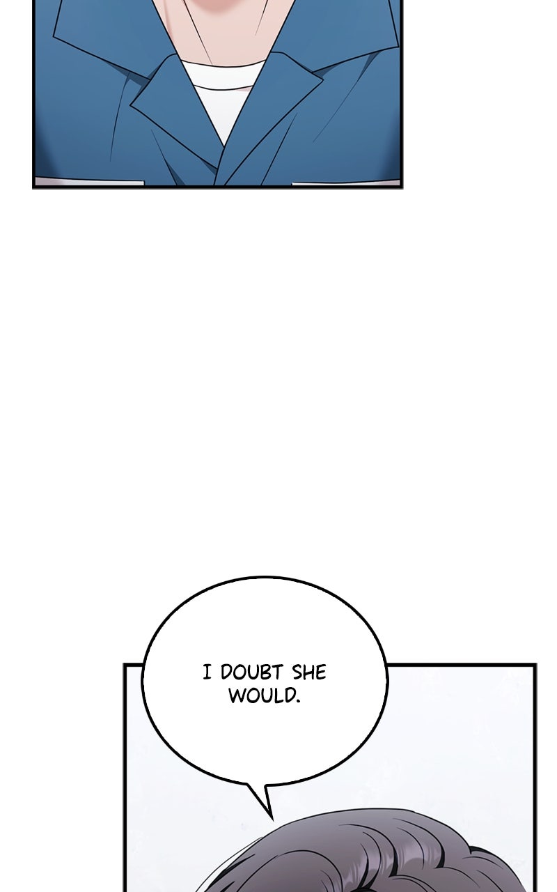 Read How Far Can We Go? chapter 68 image 71 on Lezhin