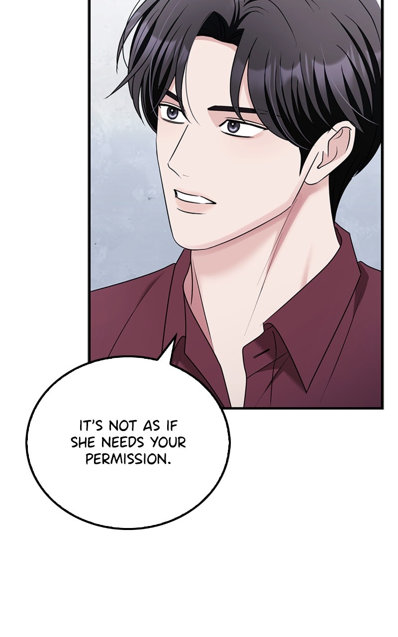 Read How Far Can We Go? chapter 68 image 72 on Lezhin