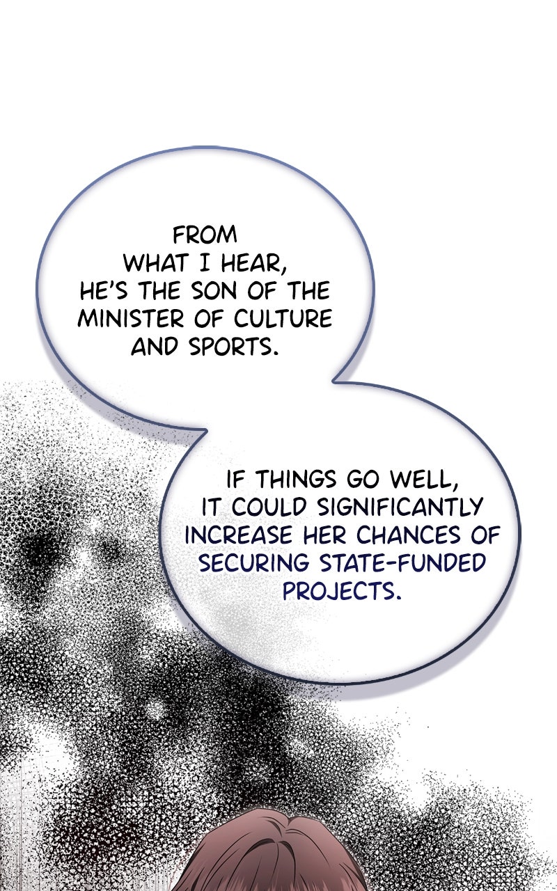 Read How Far Can We Go? chapter 68 image 73 on Lezhin