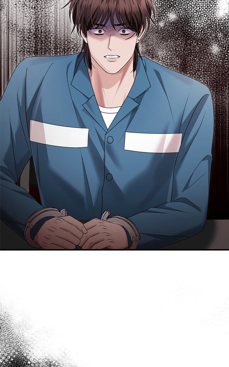 Read How Far Can We Go? chapter 68 image 74 on Lezhin