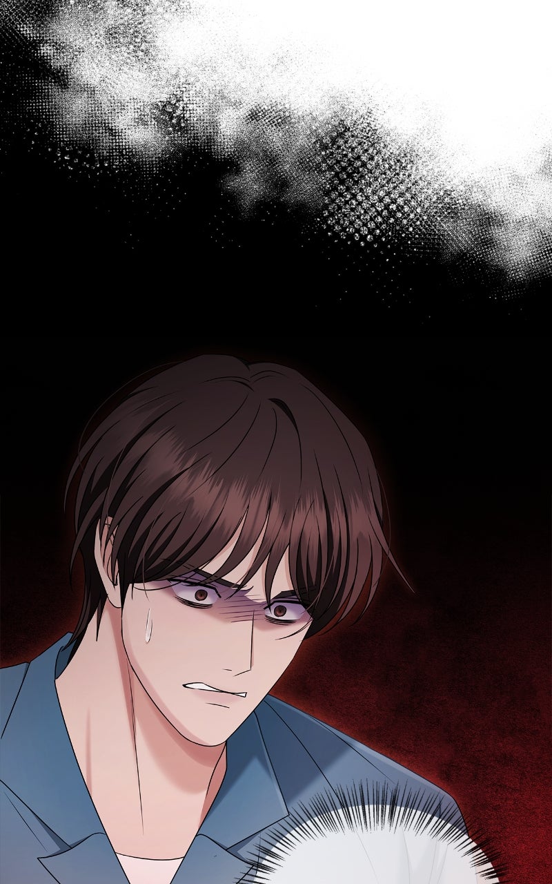 Read How Far Can We Go? chapter 68 image 75 on Lezhin