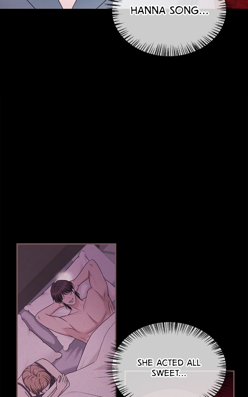 Read How Far Can We Go? chapter 68 image 76 on Lezhin