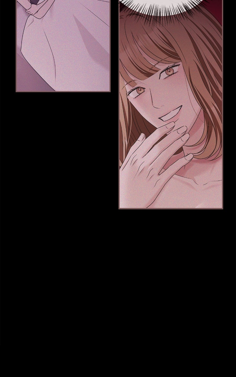 Read How Far Can We Go? chapter 68 image 77 on Lezhin