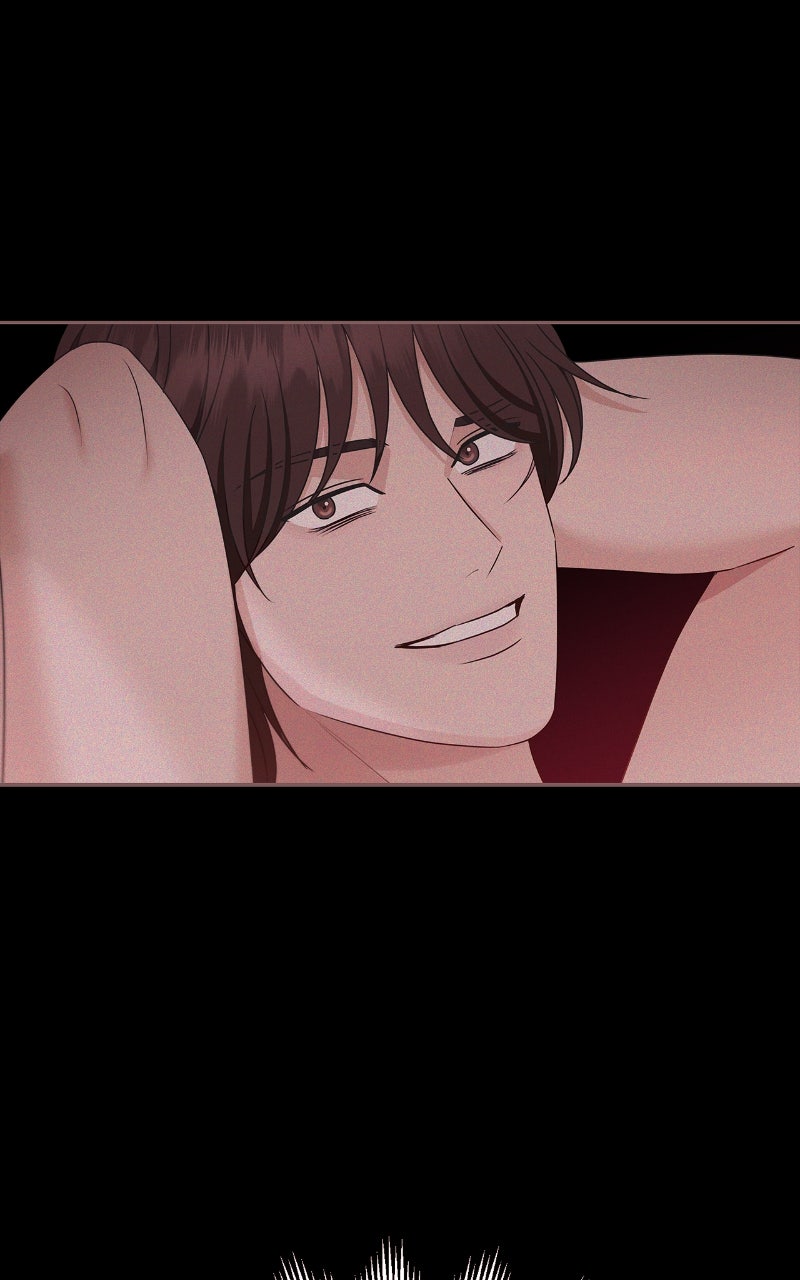 Read How Far Can We Go? chapter 68 image 78 on Lezhin