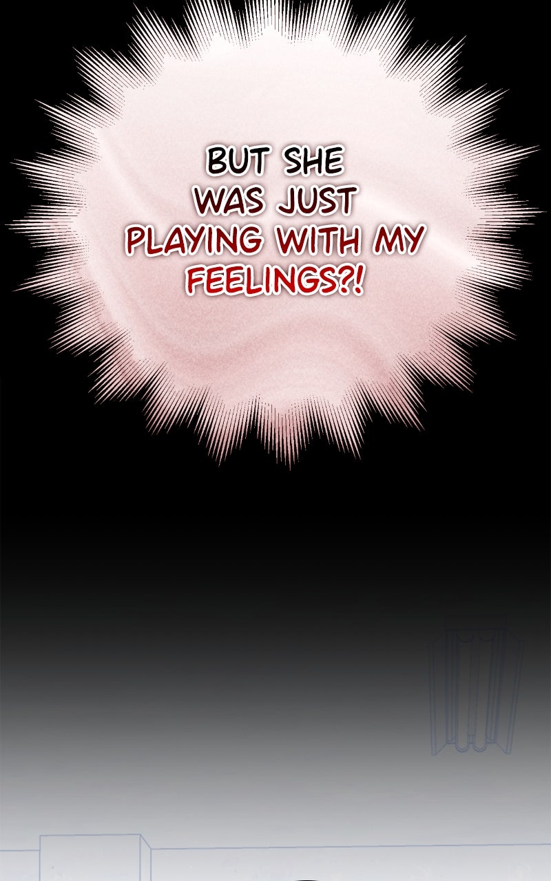 Read How Far Can We Go? chapter 68 image 79 on Lezhin