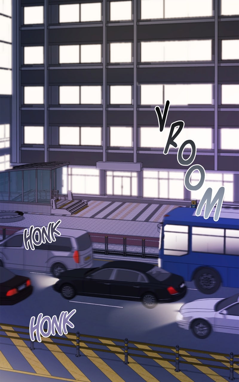 Read How Far Can We Go? chapter 68 image 8 on Lezhin