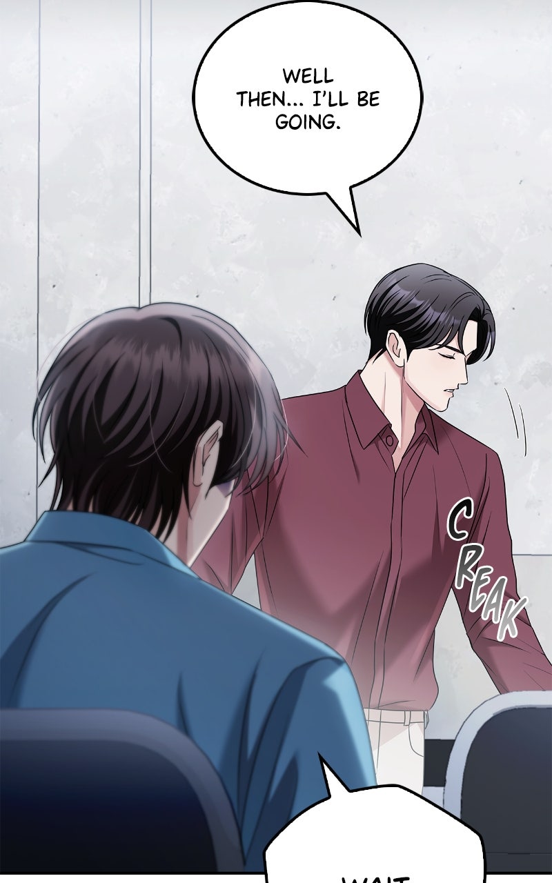 Read How Far Can We Go? chapter 68 image 80 on Lezhin