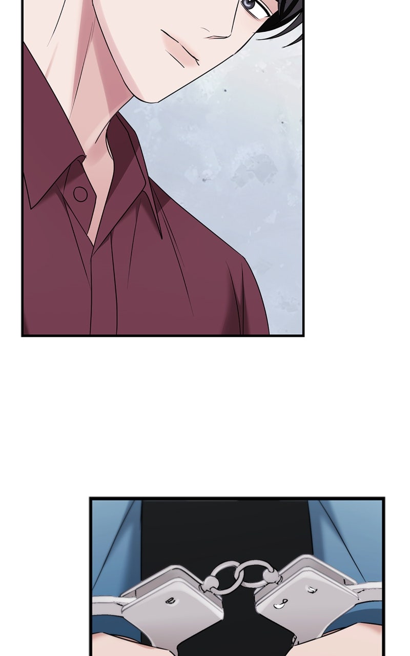 Read How Far Can We Go? chapter 68 image 82 on Lezhin