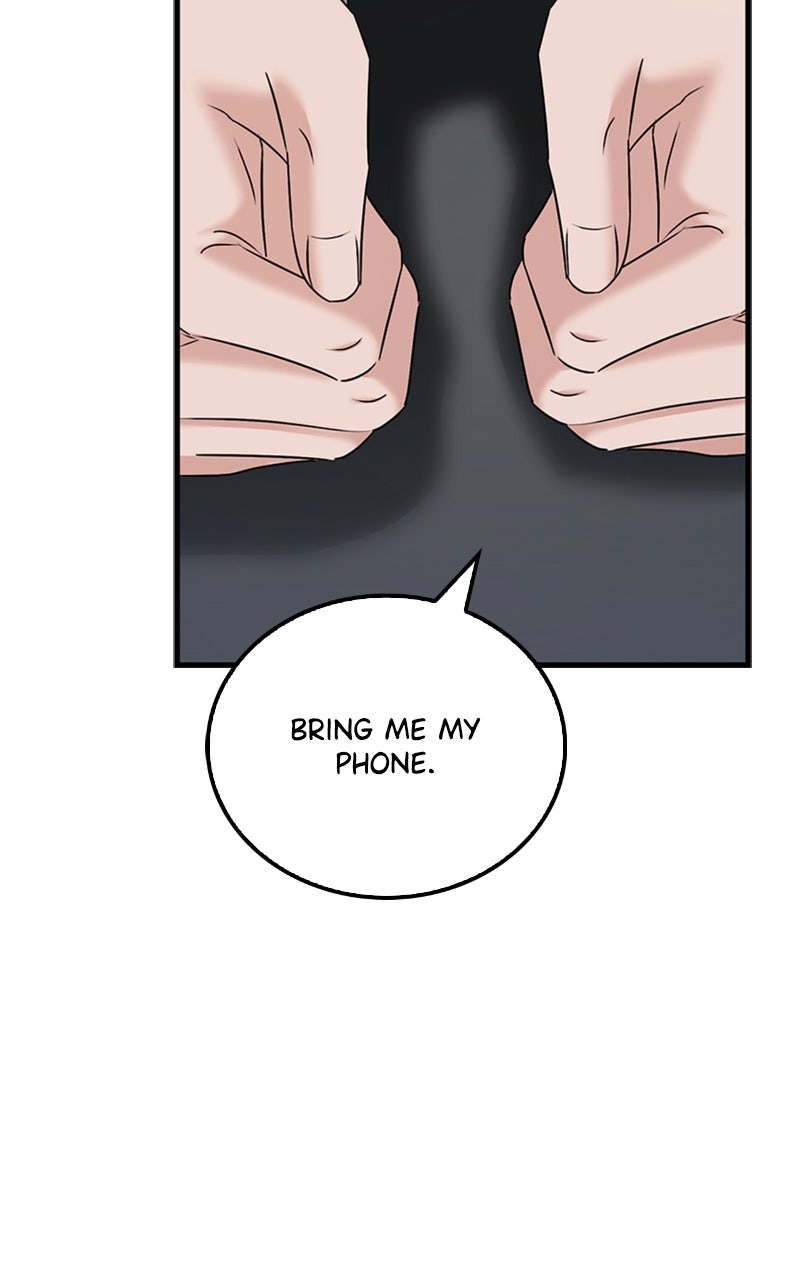 Read How Far Can We Go? chapter 68 image 83 on Lezhin