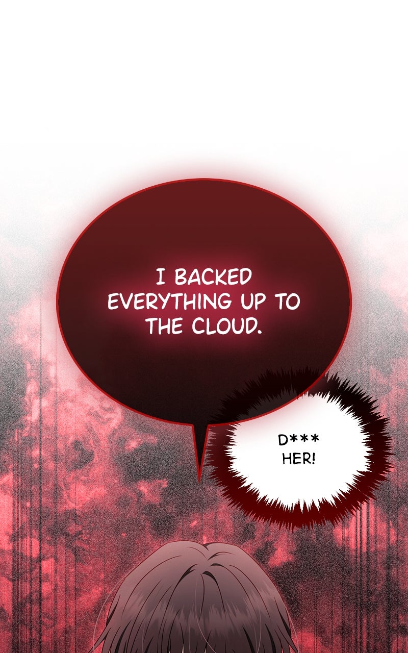 Read How Far Can We Go? chapter 68 image 84 on Lezhin