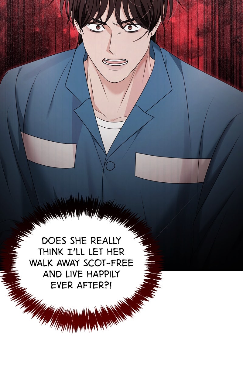Read How Far Can We Go? chapter 68 image 85 on Lezhin