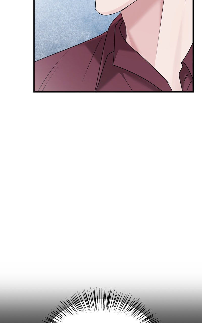 Read How Far Can We Go? chapter 68 image 87 on Lezhin