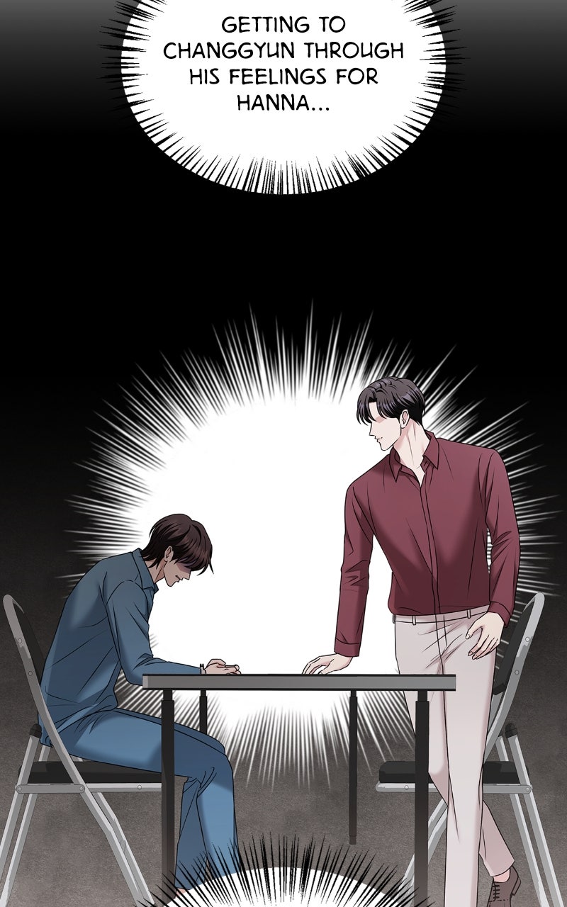 Read How Far Can We Go? chapter 68 image 88 on Lezhin