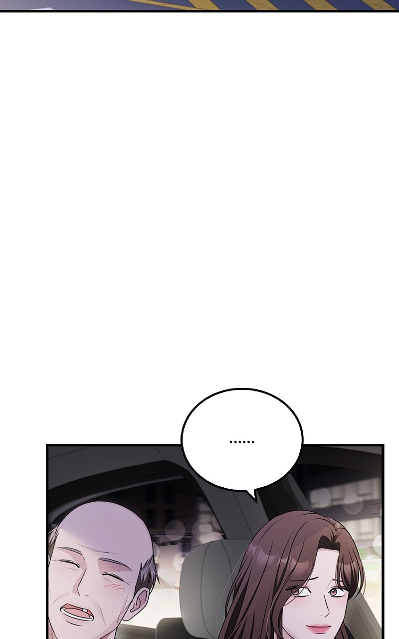 Read How Far Can We Go? chapter 68 image 9 on Lezhin