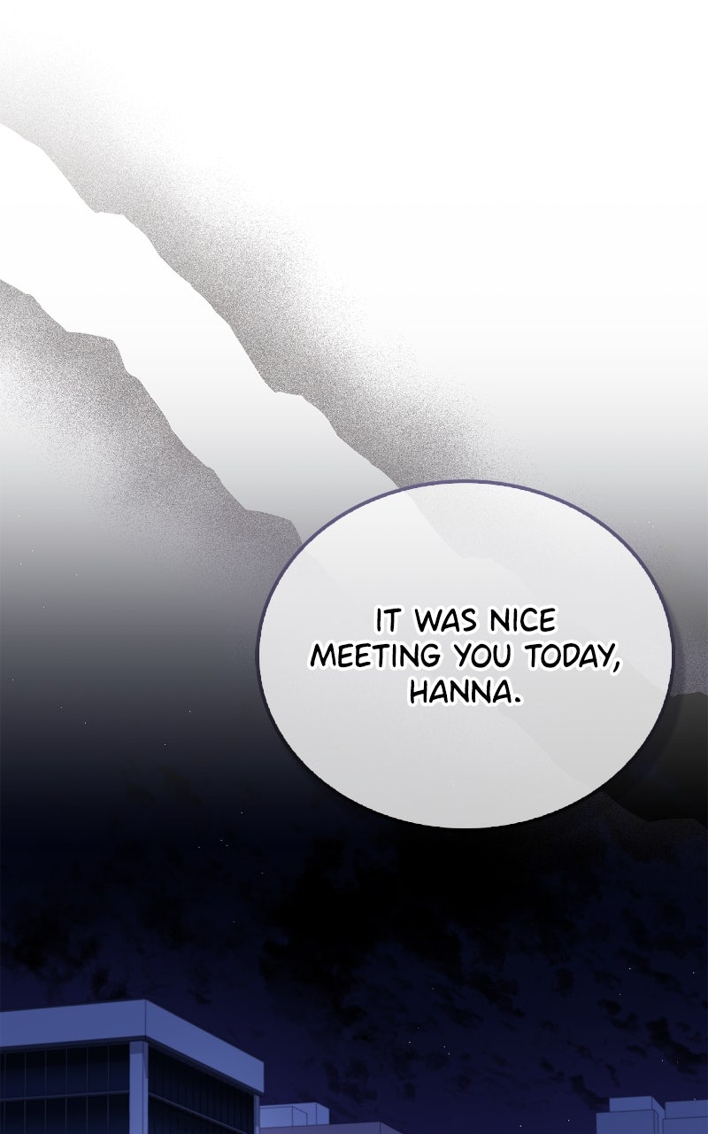 Read How Far Can We Go? chapter 68 image 90 on Lezhin