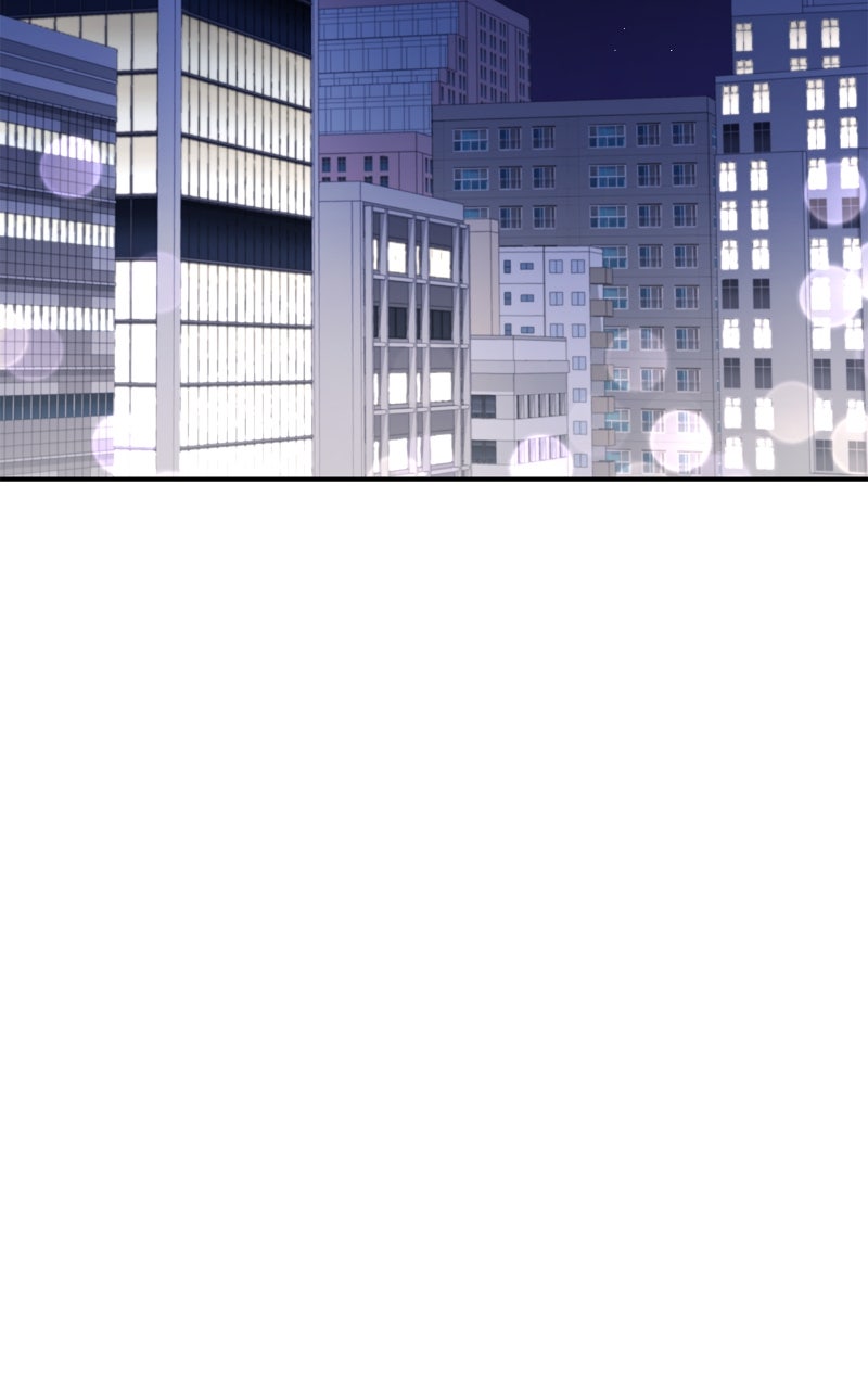Read How Far Can We Go? chapter 68 image 91 on Lezhin
