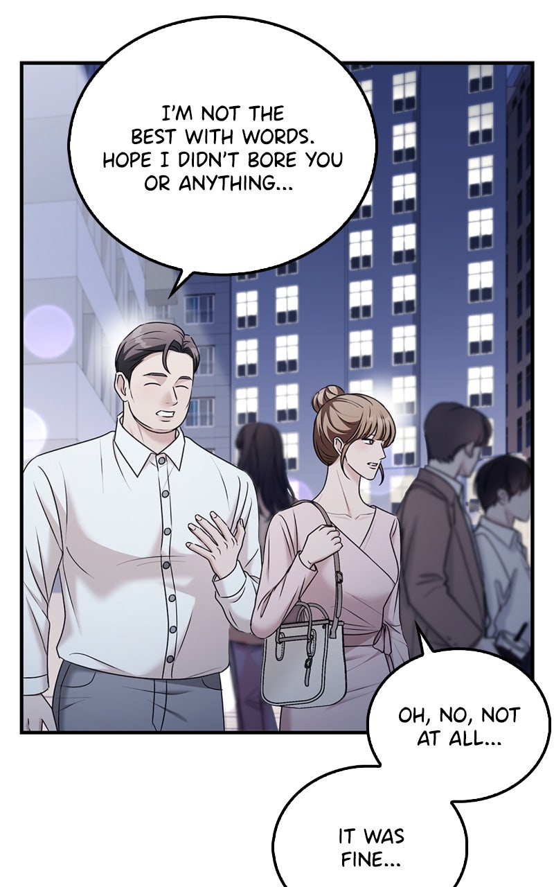 Read How Far Can We Go? chapter 68 image 92 on Lezhin