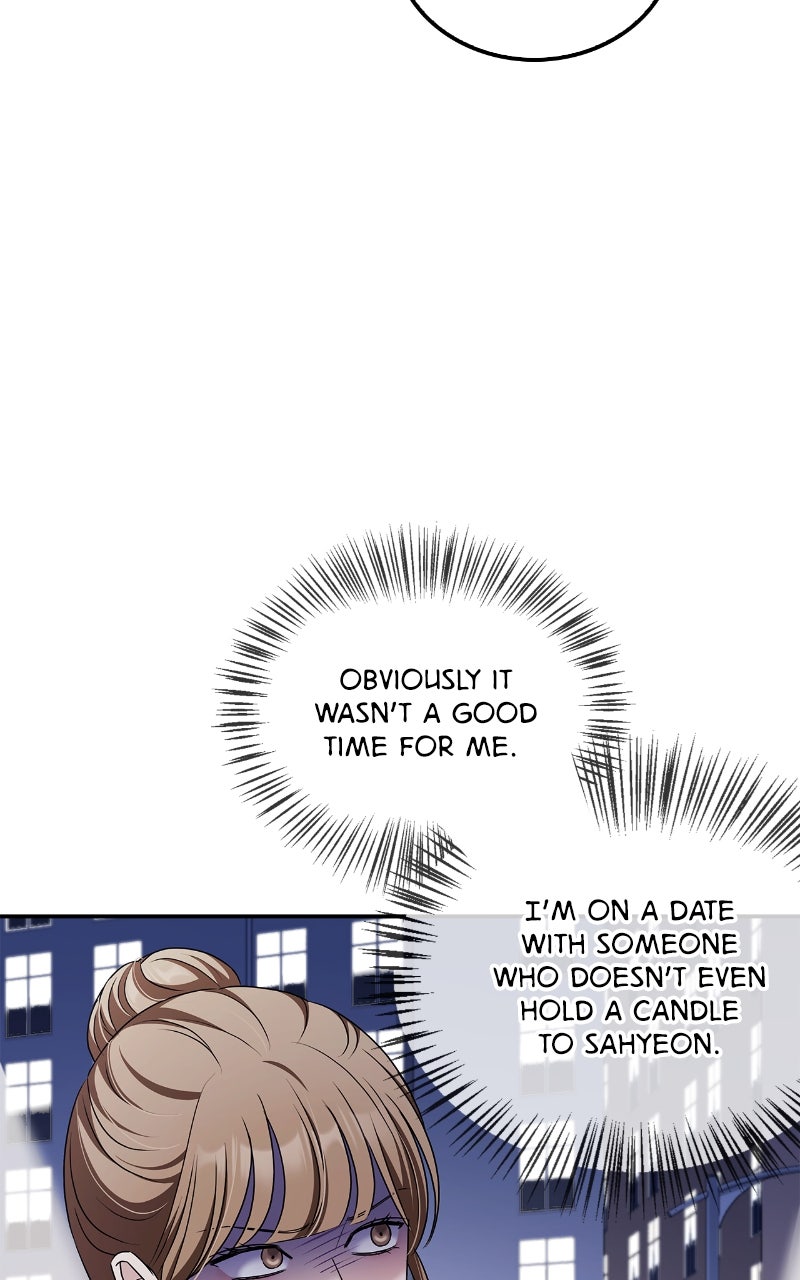 Read How Far Can We Go? chapter 68 image 93 on Lezhin