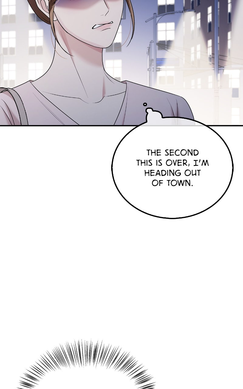Read How Far Can We Go? chapter 68 image 94 on Lezhin