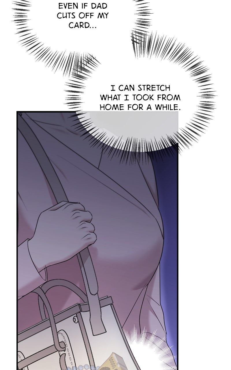 Read How Far Can We Go? chapter 68 image 95 on Lezhin