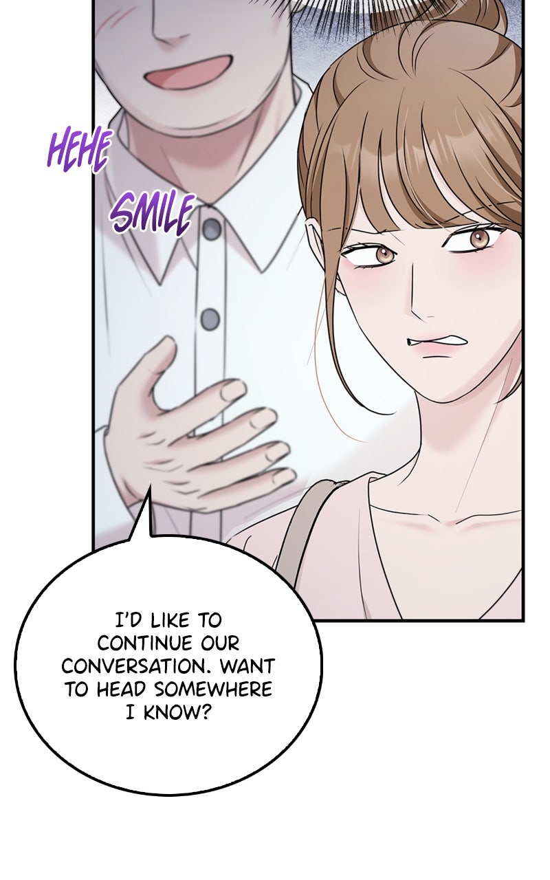 Read How Far Can We Go? chapter 68 image 97 on Lezhin
