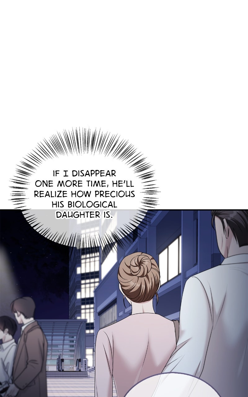 Read How Far Can We Go? chapter 68 image 98 on Lezhin