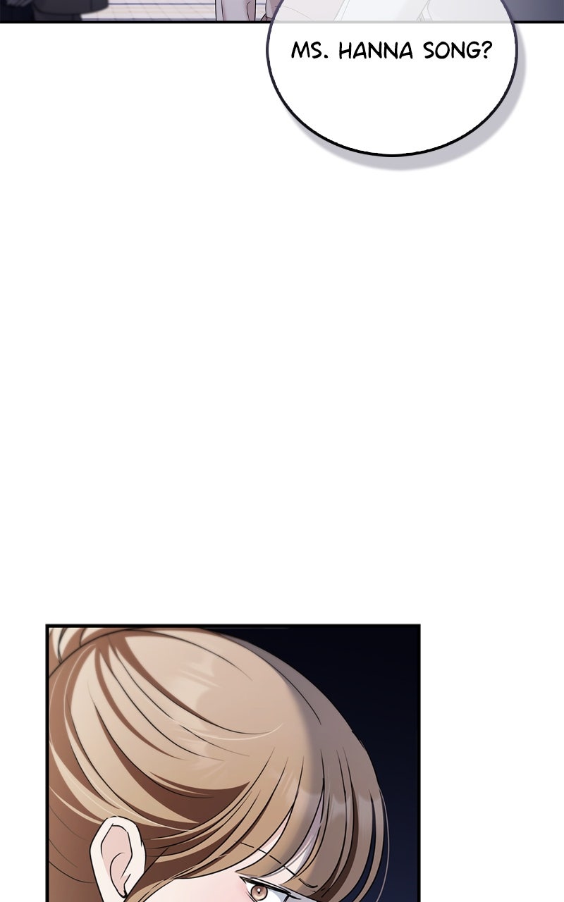 Read How Far Can We Go? chapter 68 image 99 on Lezhin
