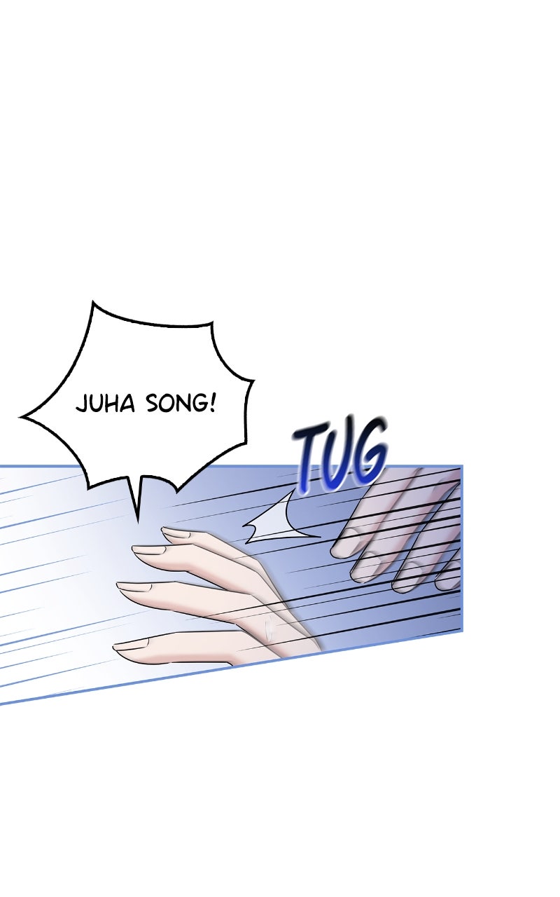 Read How Far Can We Go? chapter 69 image 18 on Lezhin
