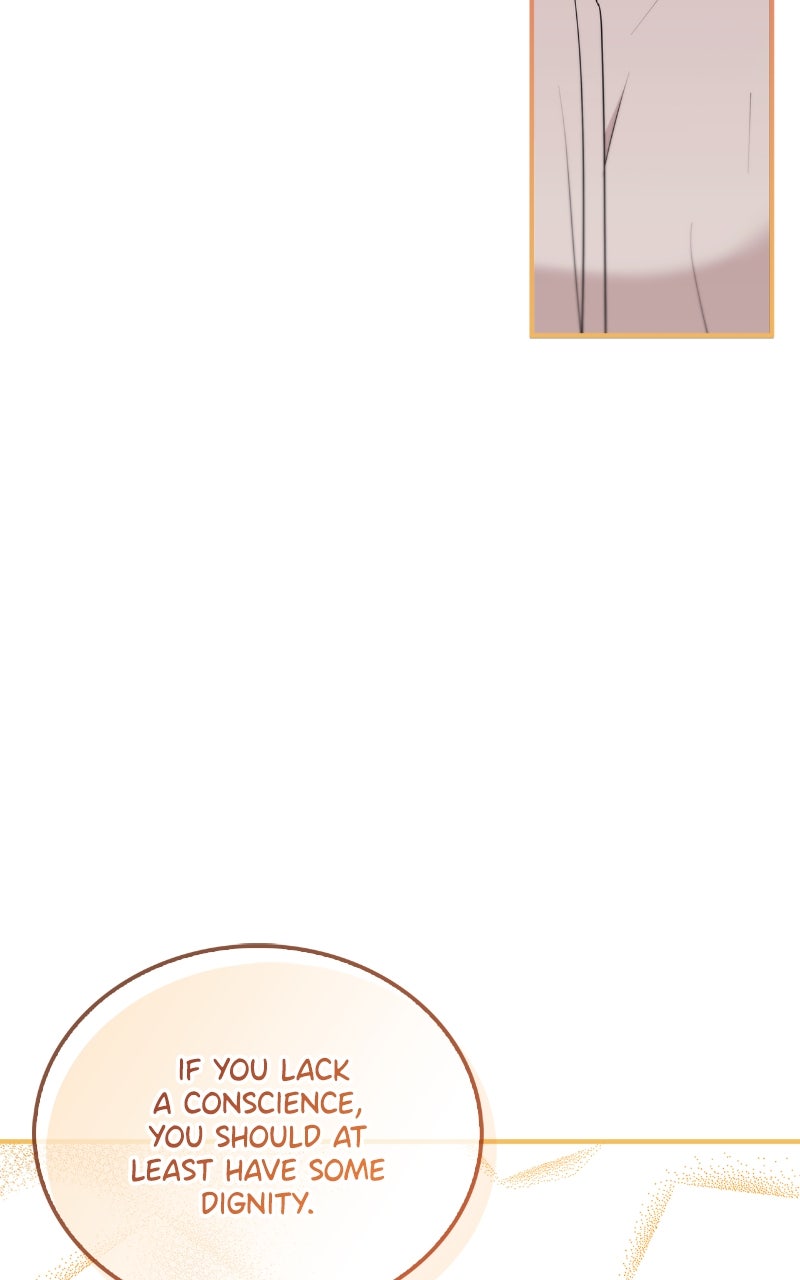 Read How Far Can We Go? chapter 69 image 22 on Lezhin
